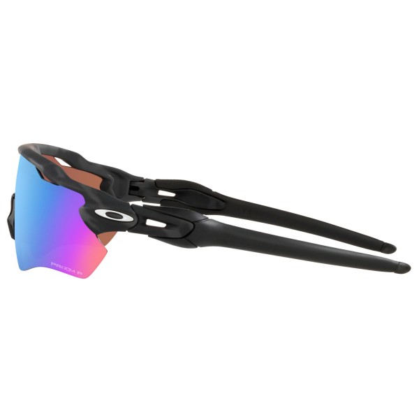 Oakley - Radar EV Path Prizm Polarized S3 (VLT 12%) - Velobrille