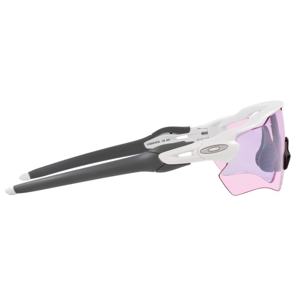 Oakley - Radar EV Path Prizm S1 (VLT 75%) - Cykelglasögon