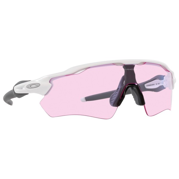 Oakley - Radar EV Path Prizm S1 (VLT 75%) - Cykelglasögon