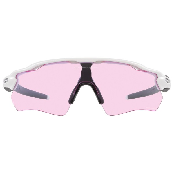 Oakley - Radar EV Path Prizm S1 (VLT 75%) - Cykelglasögon