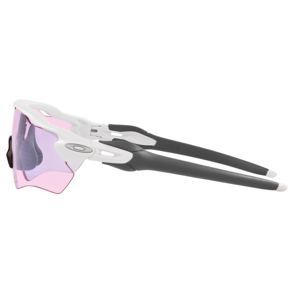 Oakley - Radar EV Path Prizm S1 (VLT 75%) - Cykelglasögon