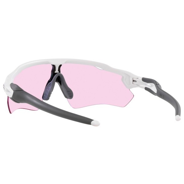 Oakley - Radar EV Path Prizm S1 (VLT 75%) - Cykelglasögon