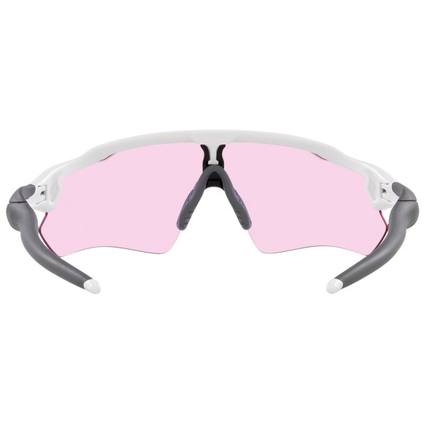 Oakley - Radar EV Path Prizm S1 (VLT 75%) - Cykelglasögon