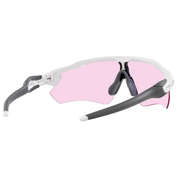 Oakley - Radar EV Path Prizm S1 (VLT 75%) - Cykelglasögon