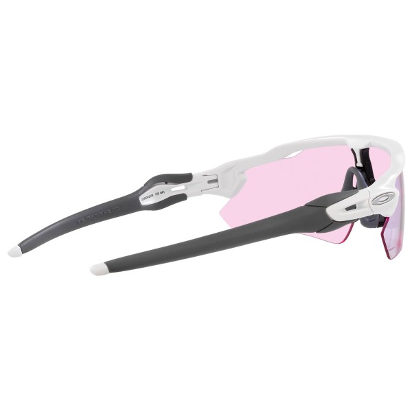 Oakley - Radar EV Path Prizm S1 (VLT 75%) - Cykelglasögon