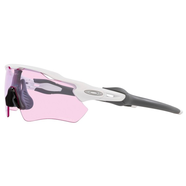 Oakley - Radar EV Path Prizm S1 (VLT 75%) - Velobrille