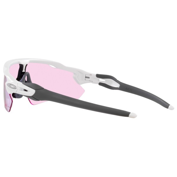 Oakley - Radar EV Path Prizm S1 (VLT 75%) - Velobrille