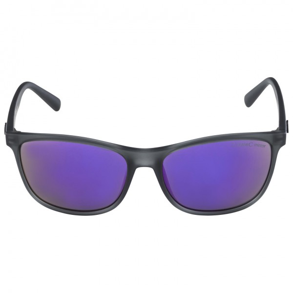 Alpina - Jaida Ceramic Mirror S3 - Gafas de sol