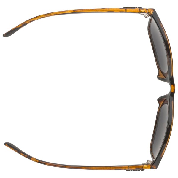 Alpina - Jaida Ceramic S3 - Solbriller