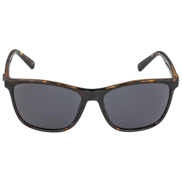 Alpina - Jaida Ceramic S3 - Zonnebril