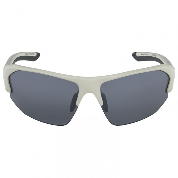 Alpina - Lyron HR Mirror S3 - Cykelbriller