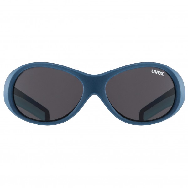 Uvex - Kid's Sportstyle 510 Mirror S3 - Gafas de sol
