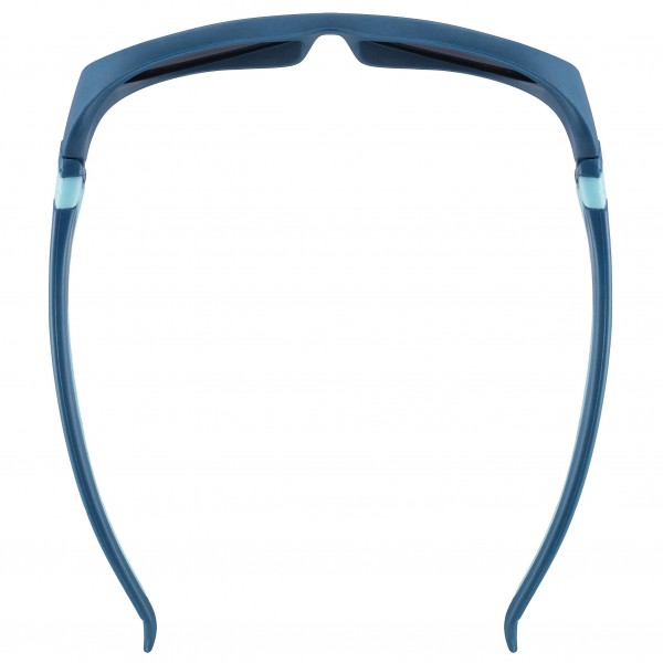 Uvex - Kid's Sportstyle 510 Mirror S3 - Gafas de sol