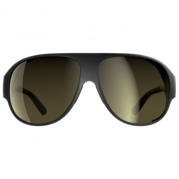 POC - Nivalis S4 - Glacier glasses