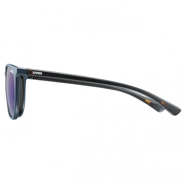 Uvex - LGL 43 Mirror Cat. 3 - Sunglasses