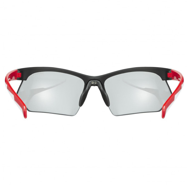Uvex - Sportstyle 802 Variomatic Cat: 1-3 - Cykelglasögon
