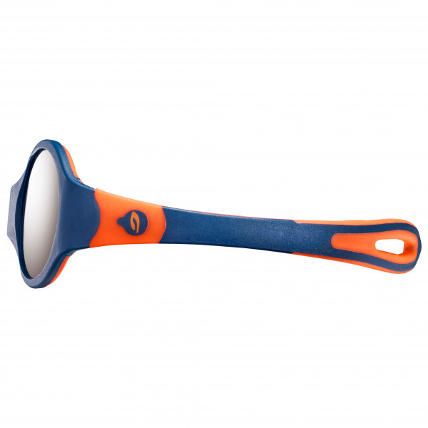 Julbo - Loop Spectron Baby S4 (VLT 5%) - Solbriller