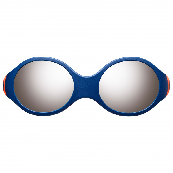 Julbo - Loop Spectron Baby S4 (VLT 5%) - Solbriller