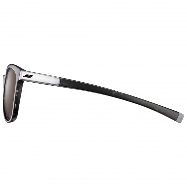 Julbo - Spark Spectron S3 (VLT 13%) - Aurinkolasit