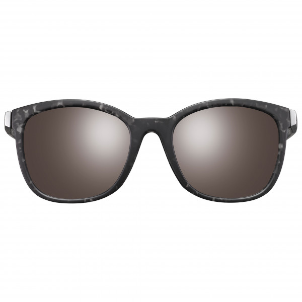 Julbo - Spark Spectron S3 (VLT 13%) - Aurinkolasit