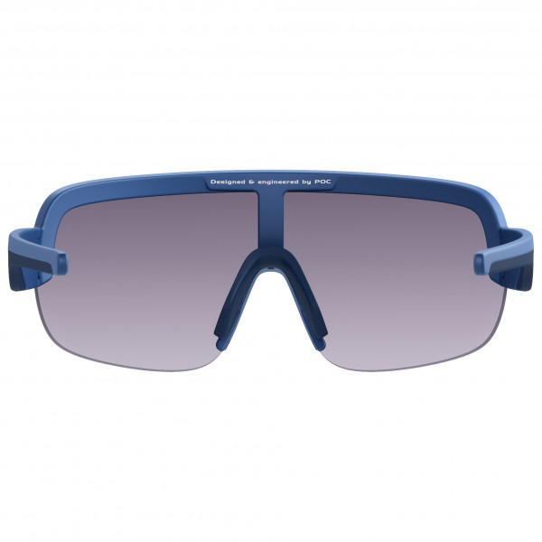 POC - Aim Mirror Cat 2 - Velobrille