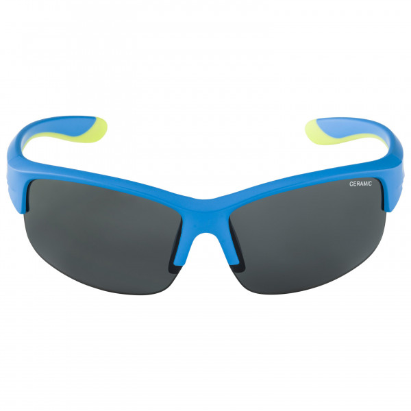 Alpina - Kid's Flexxy Youth HR Cat 3 - Gafas de sol