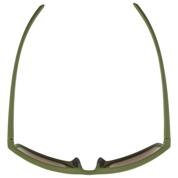 Alpina - Nacan I Mirror Cat 3 - Gafas de sol