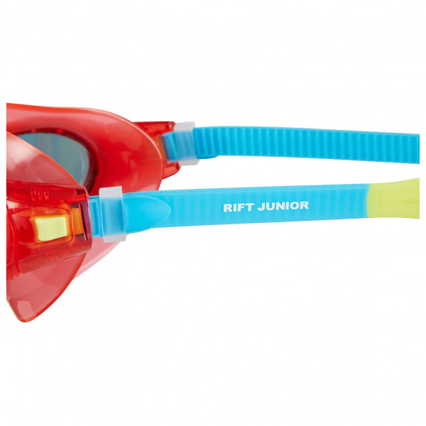 Speedo - Kid's Biofuse Rift - Schwimmbrille
