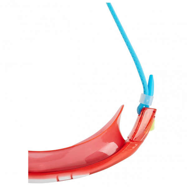 Speedo - Kid's Biofuse Rift - Schwimmbrille