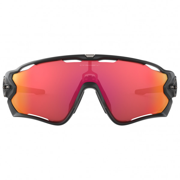 Oakley - Jawbreaker Prizm S2 (VLT 35%) - Velobrille