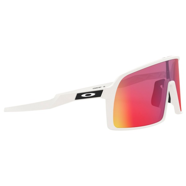 Oakley - Sutro Prizm S2 (VLT 20%) - Fietsbril