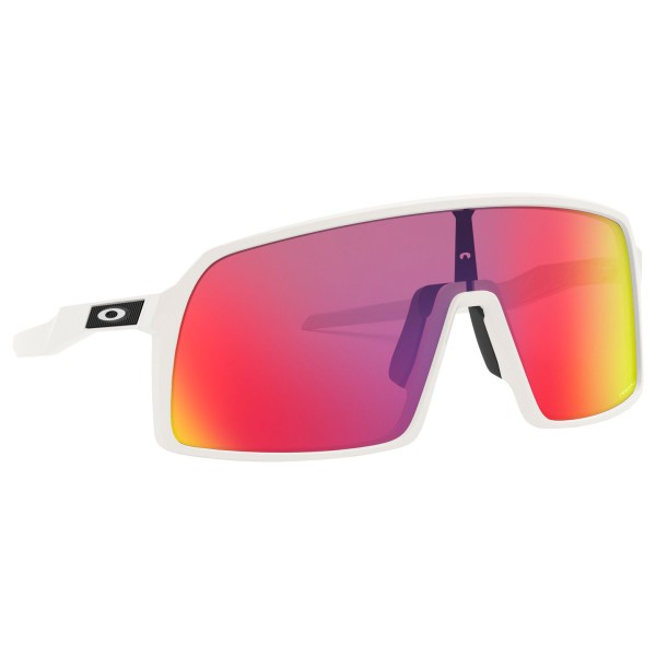 Oakley - Sutro Prizm S2 (VLT 20%) - Fietsbril