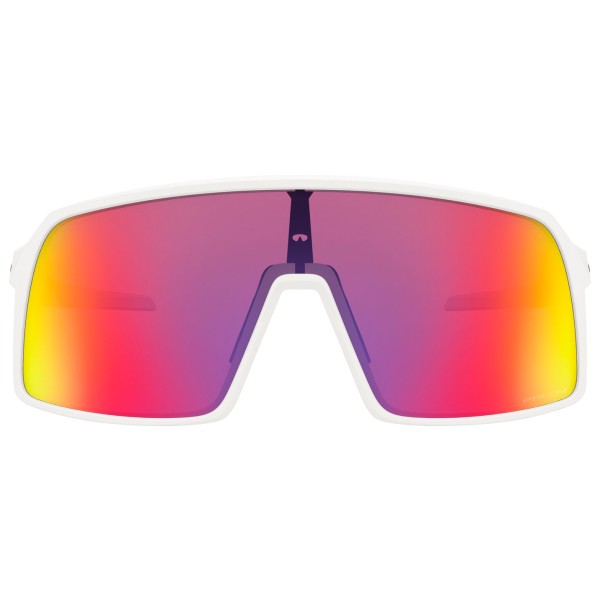 Oakley - Sutro Prizm S2 (VLT 20%) - Fietsbril