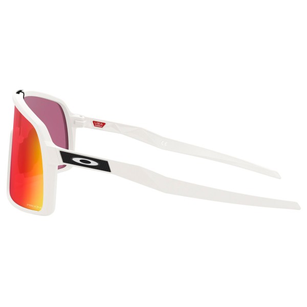 Oakley - Sutro Prizm S2 (VLT 20%) - Fietsbril