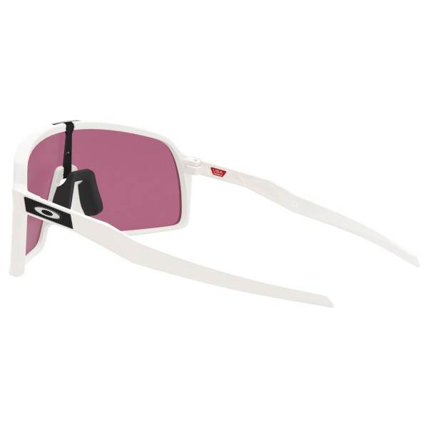 Oakley - Sutro Prizm S2 (VLT 20%) - Fietsbril