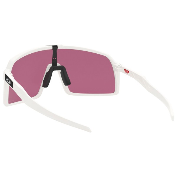 Oakley - Sutro Prizm S2 (VLT 20%) - Fietsbril