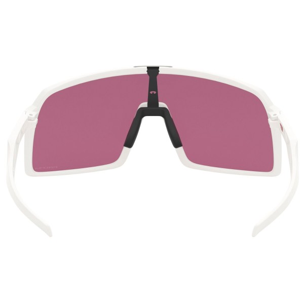 Oakley - Sutro Prizm S2 (VLT 20%) - Fietsbril
