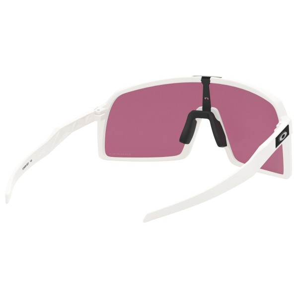 Oakley - Sutro Prizm S2 (VLT 20%) - Fietsbril