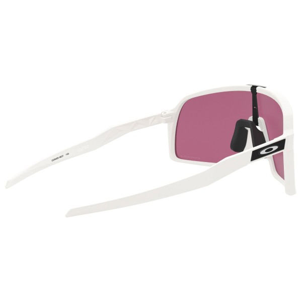 Oakley - Sutro Prizm S2 (VLT 20%) - Fietsbril