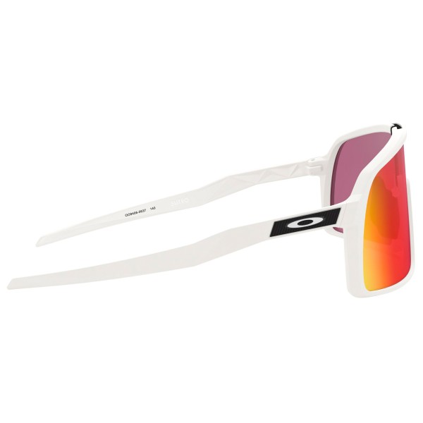 Oakley - Sutro Prizm S2 (VLT 20%) - Fietsbril