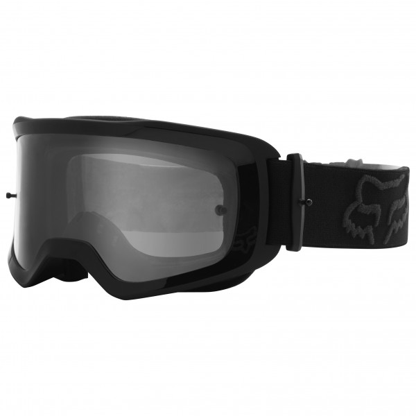 FOX Racing - Main Stray Goggle - Masque VTT
