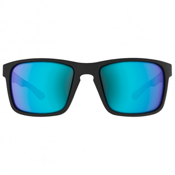 Bliz - Luna Cat: 3 VLT 14% - Gafas de sol