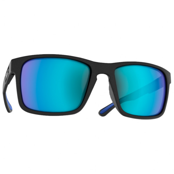 Bliz - Luna Cat: 3 VLT 14% - Gafas de sol