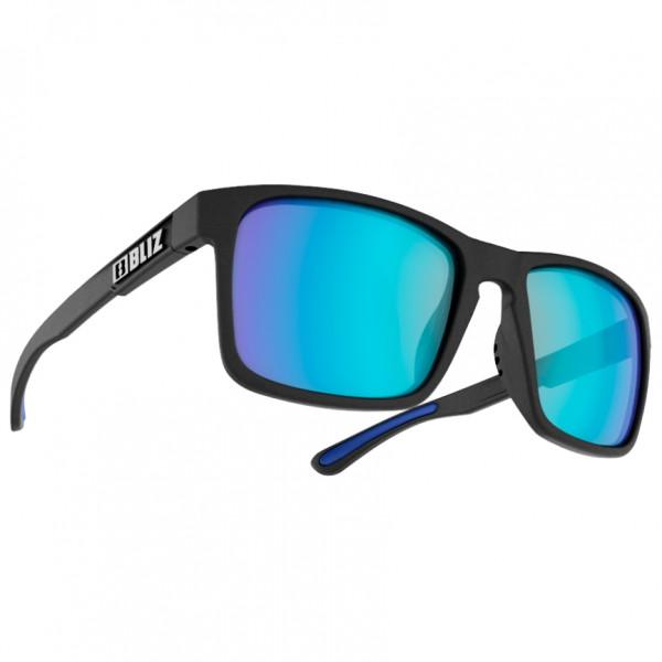 Bliz - Luna Cat: 3 VLT 14% - Gafas de sol