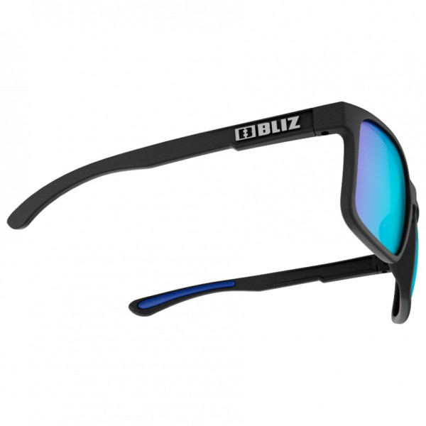 Bliz - Luna Cat: 3 VLT 14% - Gafas de sol