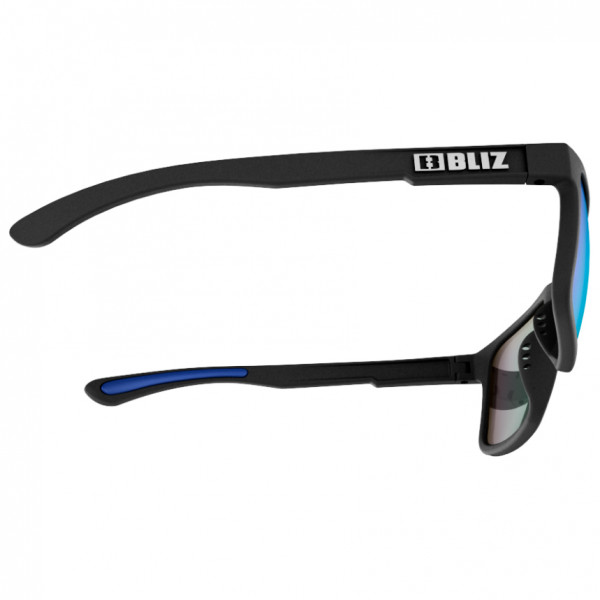 Bliz - Luna Cat: 3 VLT 14% - Gafas de sol