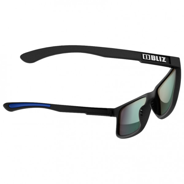 Bliz - Luna Cat: 3 VLT 14% - Solglasögon