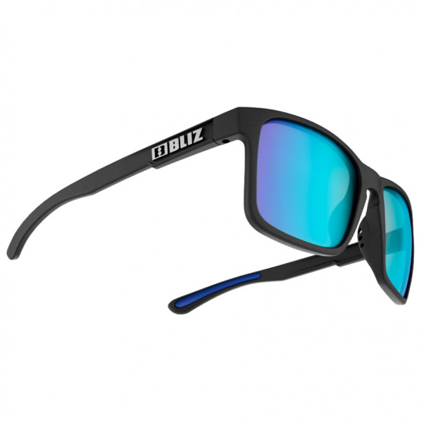 Bliz - Luna Cat: 3 VLT 14% - Zonnebril