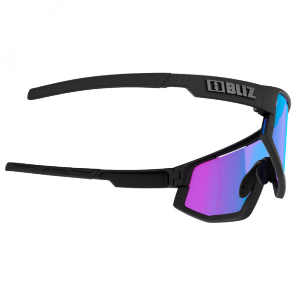 Bliz - Fusion Nordic Light Cat:2 VLT 22% - Cycling glasses