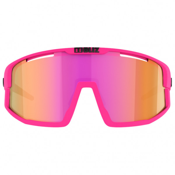 Bliz - Vision Cat: 3 VLT 12% - Cykelglasögon